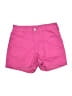 Old Navy Solid Pink Shorts Size 0 - photo 1