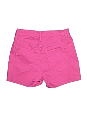 Old Navy Shorts (view 2)