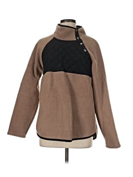 Abercrombie & Fitch Pullover Sweater