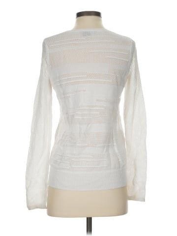 Vince. Long Sleeve T-Shirt (view 2)