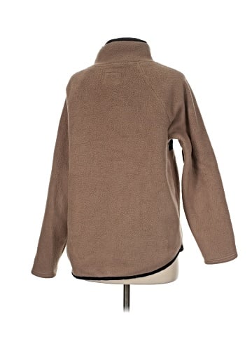 Abercrombie & Fitch Pullover Sweater (view 2)