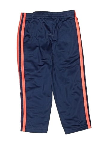 Adidas Track Pants (view 2)