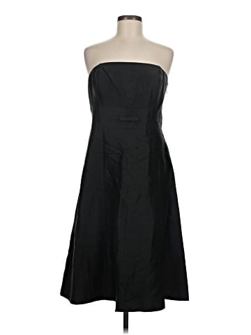 Ann Taylor Cocktail Dress (view 1)