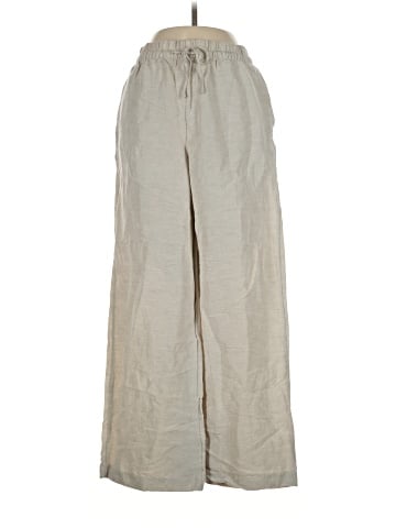 H&M Casual Pants (view 1)