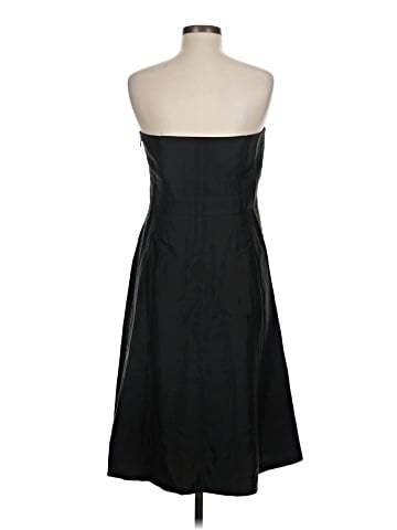 Ann Taylor Cocktail Dress (view 2)