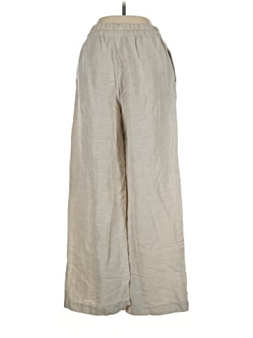 H&M Casual Pants (view 2)