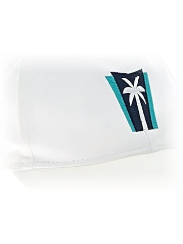 Port Authority Baseball Cap (view 1)