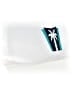 Port Authority White Baseball Cap One size - photo 1