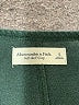 Abercrombie & Fitch Teal Pullover Sweater Size S - photo 7