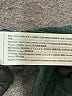 Abercrombie & Fitch Teal Pullover Sweater Size S - photo 8