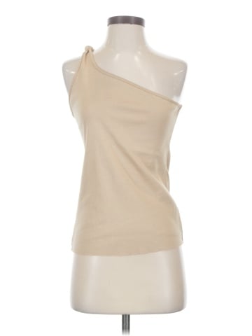 The Range Tank Top (view 1)