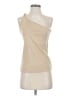The Range Tan Tank Top Size S - photo 1