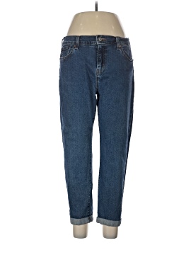 Denizen From Levi's Jeans