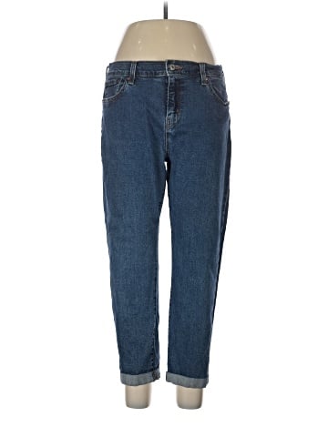 Denizen from Levi's Jeans (view 1)