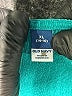 Old Navy Teal Dress Size 14 - 16 - photo 3