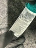 Old Navy Teal Dress Size 14 - 16 - photo 4