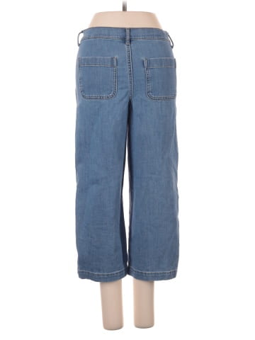 Uniqlo Jeans (view 2)