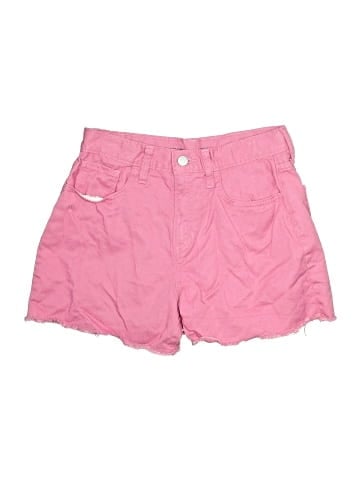 Old Navy Shorts (view 1)