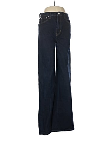 Banana Republic Jeans (view 1)