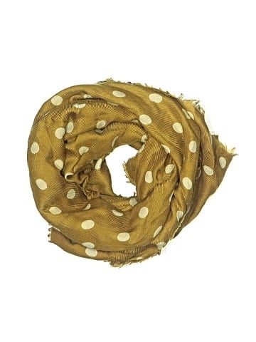 1937 Scarf (view 1)