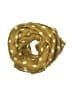 1937 Yellow Scarf One size - photo 1