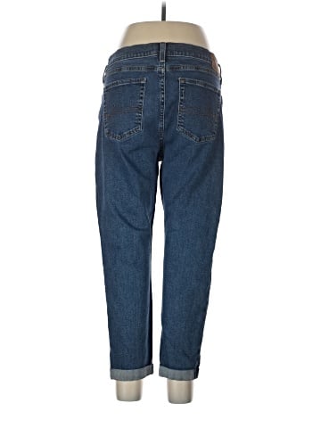 Denizen from Levi's Jeans (view 2)