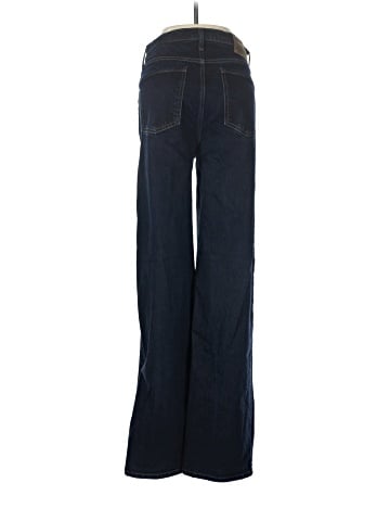 Banana Republic Jeans (view 2)
