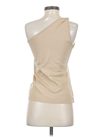 The Range Tank Top (view 2)