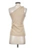 The Range Tan Tank Top Size S - photo 2