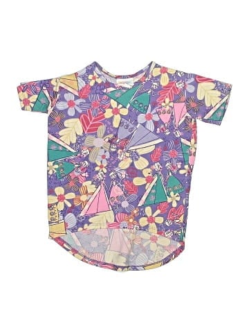 Lularoe Short Sleeve T-Shirt (view 1)