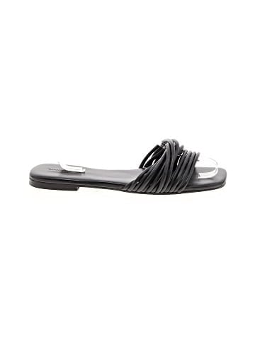 Banana Republic Factory Store Sandals (view 1)