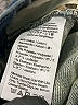 Crewcuts Outlet Solid Blue Jeans Size 16 - photo 4
