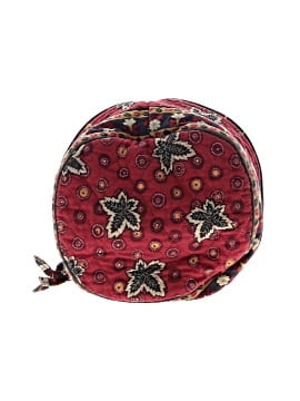 Vera Bradley Makeup Bag