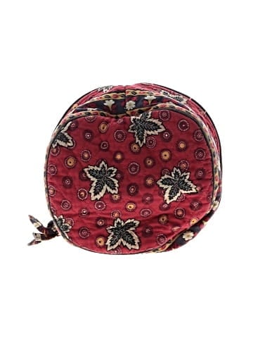 Vera Bradley Makeup Bag (view 1)