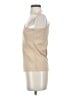 The Range Tan Tank Top Size S - photo 5