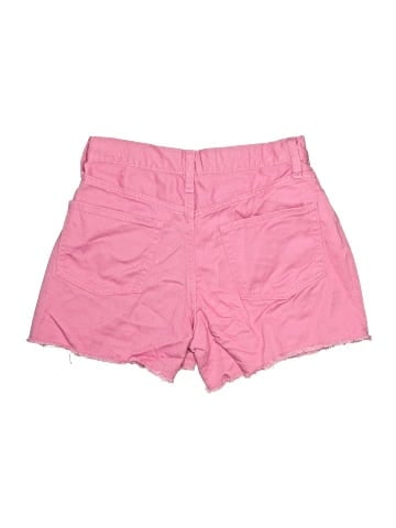 Old Navy Shorts (view 2)