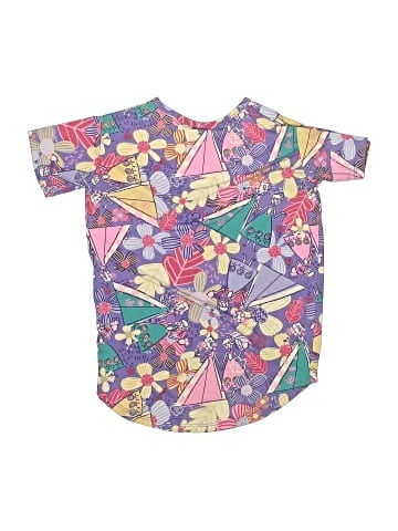 Lularoe Short Sleeve T-Shirt (view 2)
