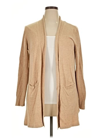 Nine West Cardigan (view 1)