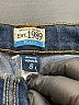 The Children's Place Blue Jeans Size 8 - photo 3