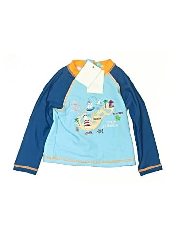 Assorted Brands Rash Guard (view 1)