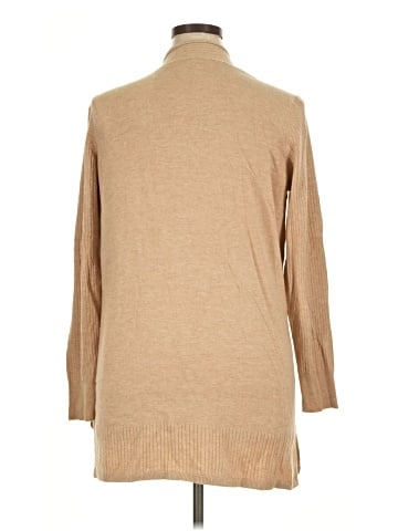 Nine West Cardigan (view 2)