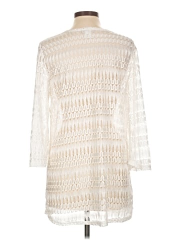 Jordan Taylor Casual Dress (view 2)