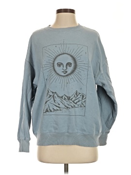 American Eagle Outfitters Sweatshirt