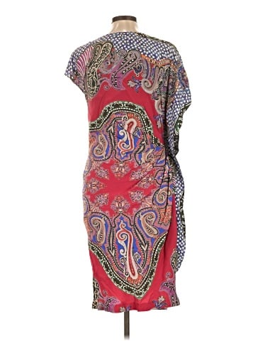 ETRO Cocktail Dress (view 2)