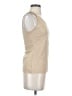 The Range Tan Tank Top Size S - photo 4