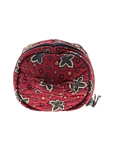 Vera Bradley Makeup Bag (view 2)