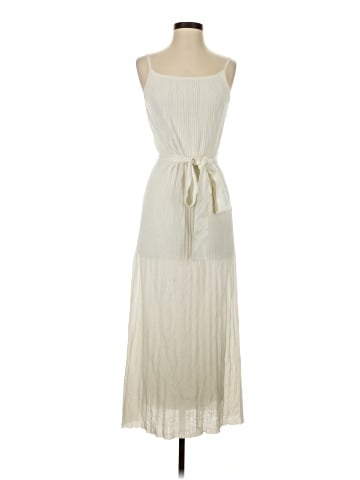 Theory Casual Dress (view 1)