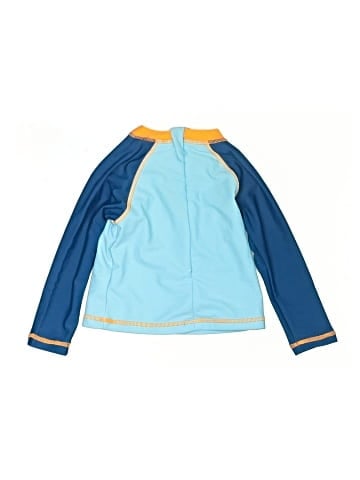 Assorted Brands Rash Guard (view 2)