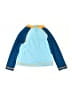 Assorted Brands Blue Rash Guard Size 2 - photo 2