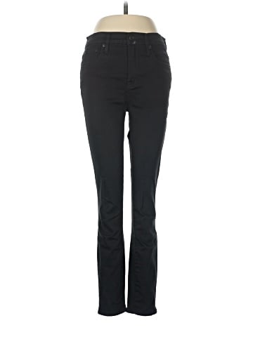 J.Crew Jeans (view 1)